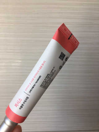 도시녀가되기로했다님이 올린 리뷰 사진 3