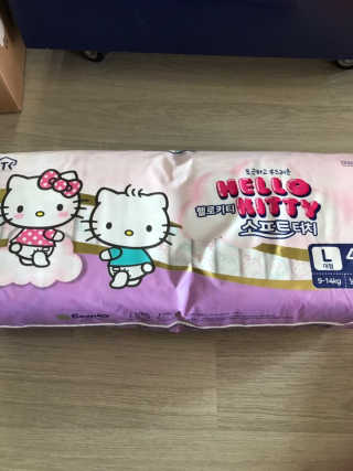 지혜아빠님이 올린 리뷰 사진 1