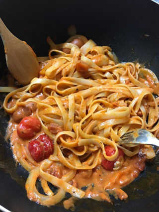 locojeong님이 올린 리뷰 사진 1