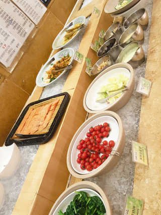 이선영님이 올린 리뷰 사진 4