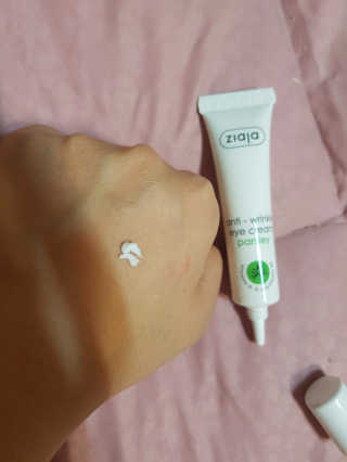 장미님이 올린 리뷰 사진 1