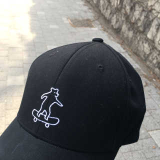 굥님이 올린 리뷰 사진 1