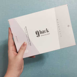 선영님이 올린 리뷰 사진 1