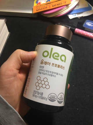 JawonYu님이 올린 리뷰 사진 4