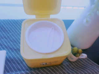 hana6522님이 올린 리뷰 사진 2