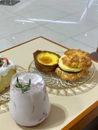 soriming님이 올린 리뷰 사진 4