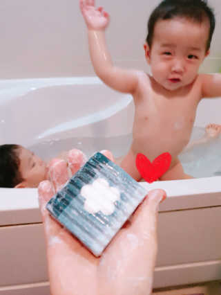낭코밍님이 올린 리뷰 사진 1