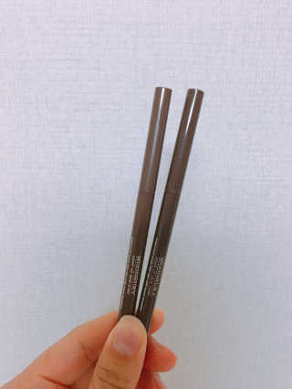 hyejisss님이 올린 리뷰 사진 2