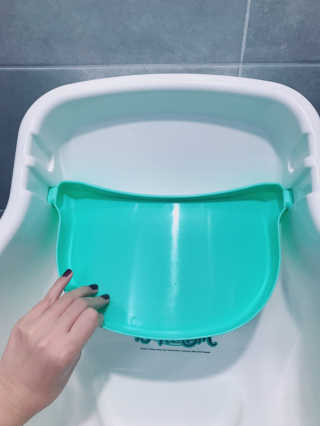 우블리님이 올린 리뷰 사진 2