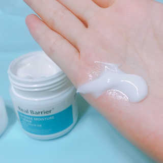 덤보님이 올린 리뷰 사진 2