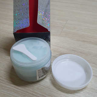 gillim_e님이 올린 리뷰 사진 4