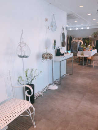 yyyy님이 올린 리뷰 사진 2