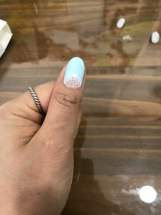 고니고니걸걸님이 올린 리뷰 사진 2