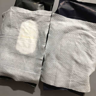 미우미우님이 올린 리뷰 사진 3