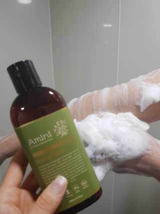 양성욱님이 올린 리뷰 사진 4