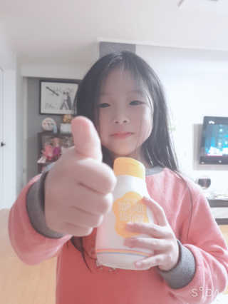 수니님이 올린 리뷰 사진 4