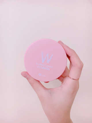 공주님이 올린 리뷰 사진 1