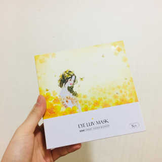 예니님이 올린 리뷰 사진 2