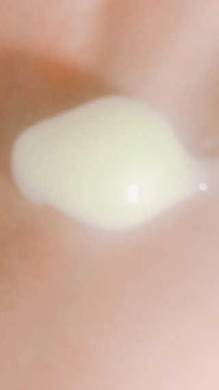 피치피치님이 올린 리뷰 사진 2
