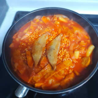 투희맘님이 올린 리뷰 사진 3