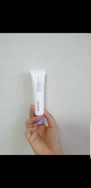오은성님이 올린 리뷰 사진 1