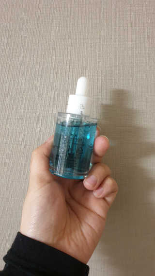 HeillyKim님이 올린 리뷰 사진 3