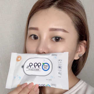 순이츠님이 올린 리뷰 사진 1