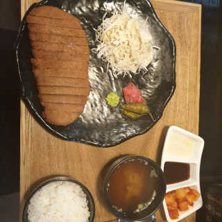 Tasha님이 올린 리뷰 사진 3