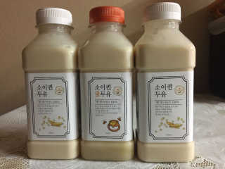 bokchi님이 올린 리뷰 사진 1