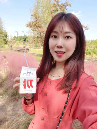 샤키님이 올린 리뷰 사진 1