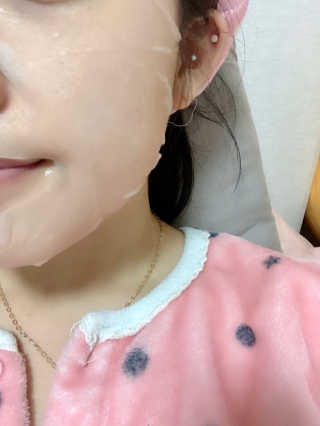 mmingdd님이 올린 리뷰 사진 2