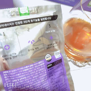 에디터보나님이 올린 리뷰 사진 2