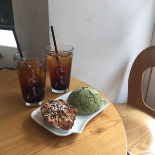 떡볶이죠아님이 올린 리뷰 사진 1