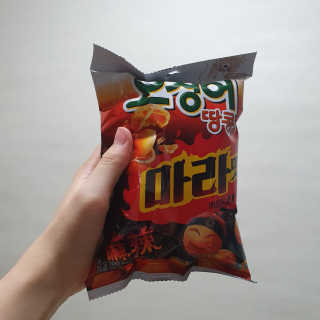 몽실몽실님이 올린 리뷰 사진 1