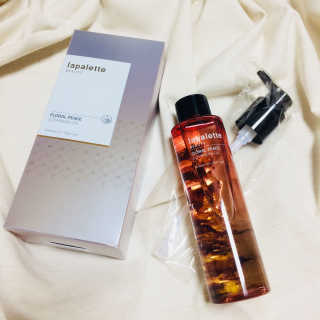 kimna님이 올린 리뷰 사진 1