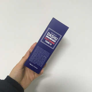 지아이님이 올린 리뷰 사진 1
