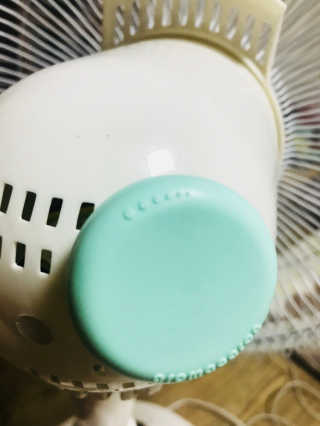 박가인님이 올린 리뷰 사진 2