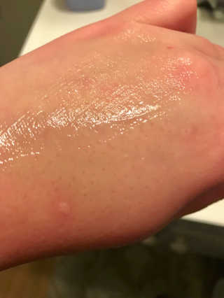 dmriojas님이 올린 리뷰 사진 4