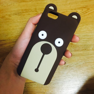 아롱님이 올린 리뷰 사진 1