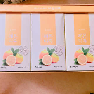율집사님이 올린 리뷰 사진 1