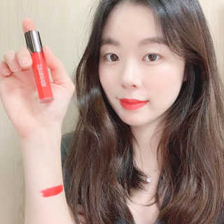 heeya님이 올린 리뷰 사진 4