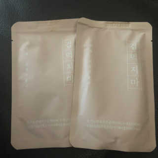 111111님이 올린 리뷰 사진 1