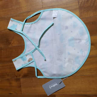 mint1234님이 올린 리뷰 사진 2