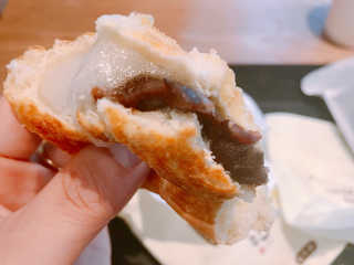 JeSungYun님이 올린 리뷰 사진 3