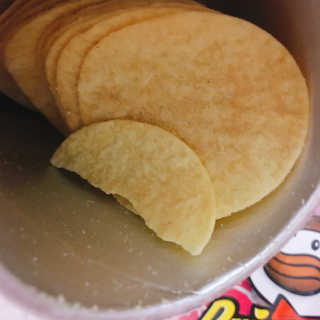 랑이님이 올린 리뷰 사진 2