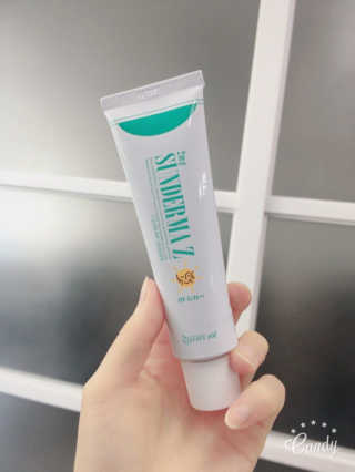 MirimChoi님이 올린 리뷰 사진 1