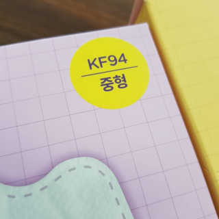 카야님이 올린 리뷰 사진 4