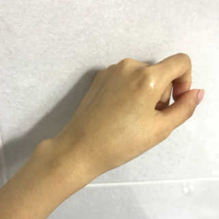 초식이님이 올린 리뷰 사진 3