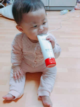 땍다율님이 올린 리뷰 사진 1