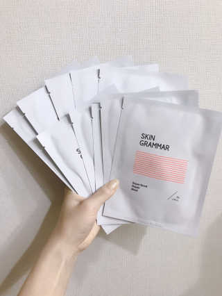 Vvvvely님이 올린 리뷰 사진 1